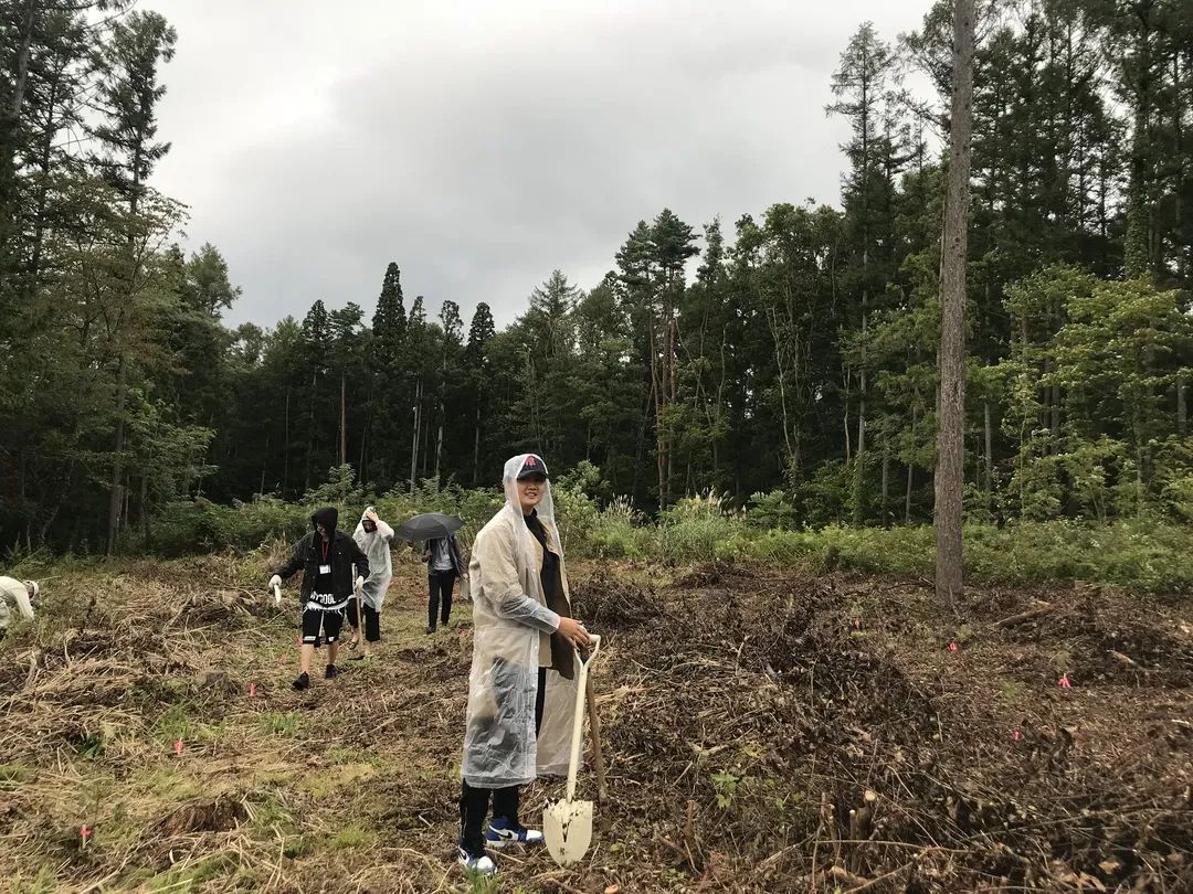 best365英国在线体育