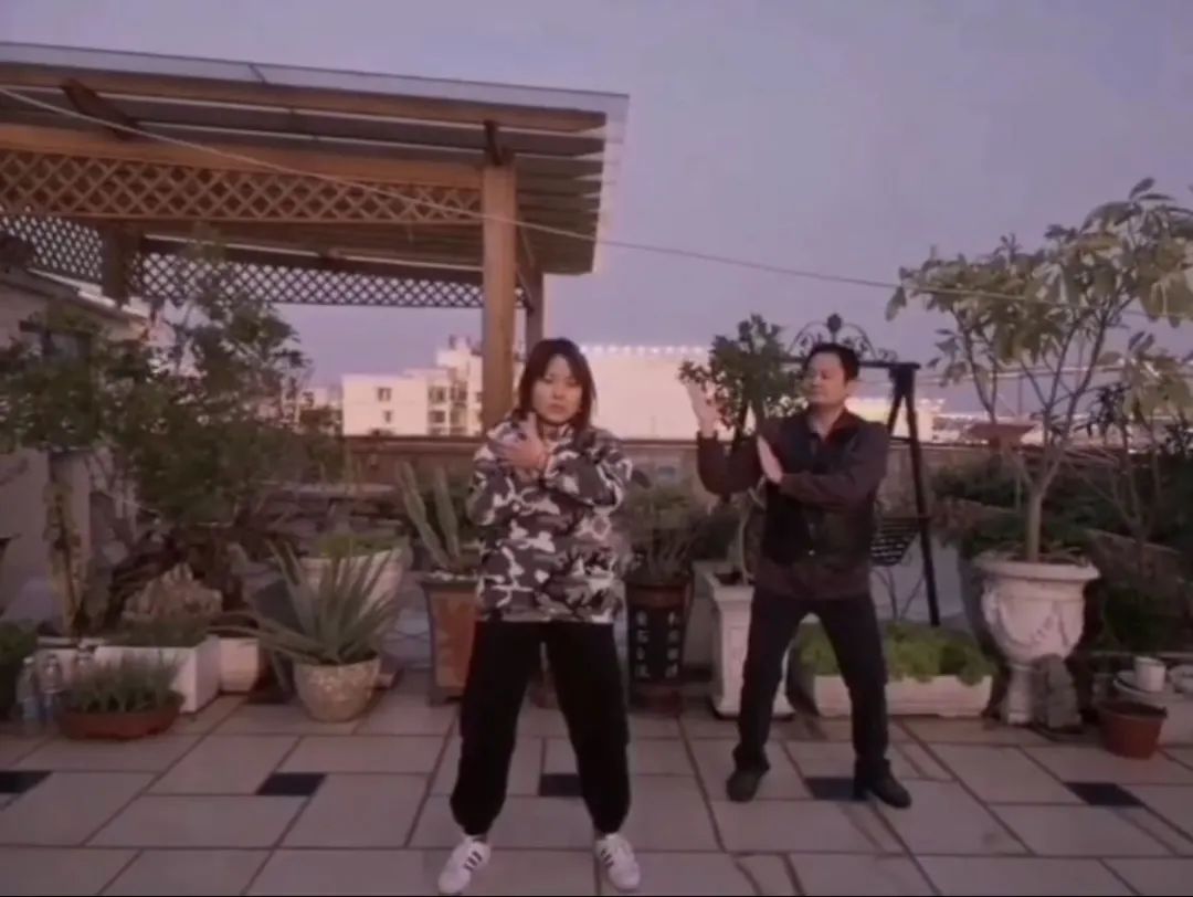 best365英国在线体育