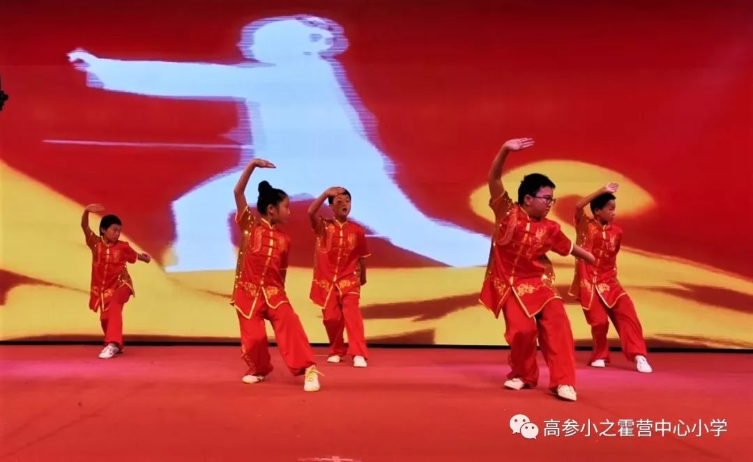 best365英国在线体育