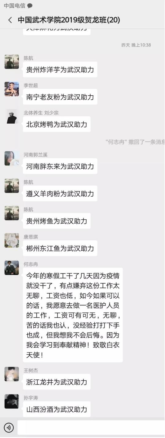 best365英国在线体育