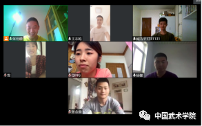 best365英国在线体育