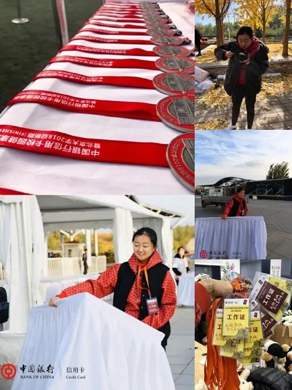 best365英国在线体育