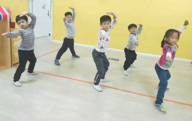 best365英国在线体育