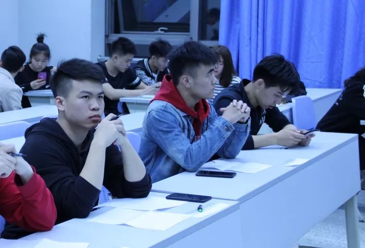 best365英国在线体育