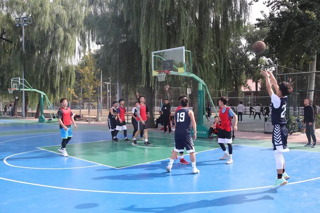 best365英国在线体育