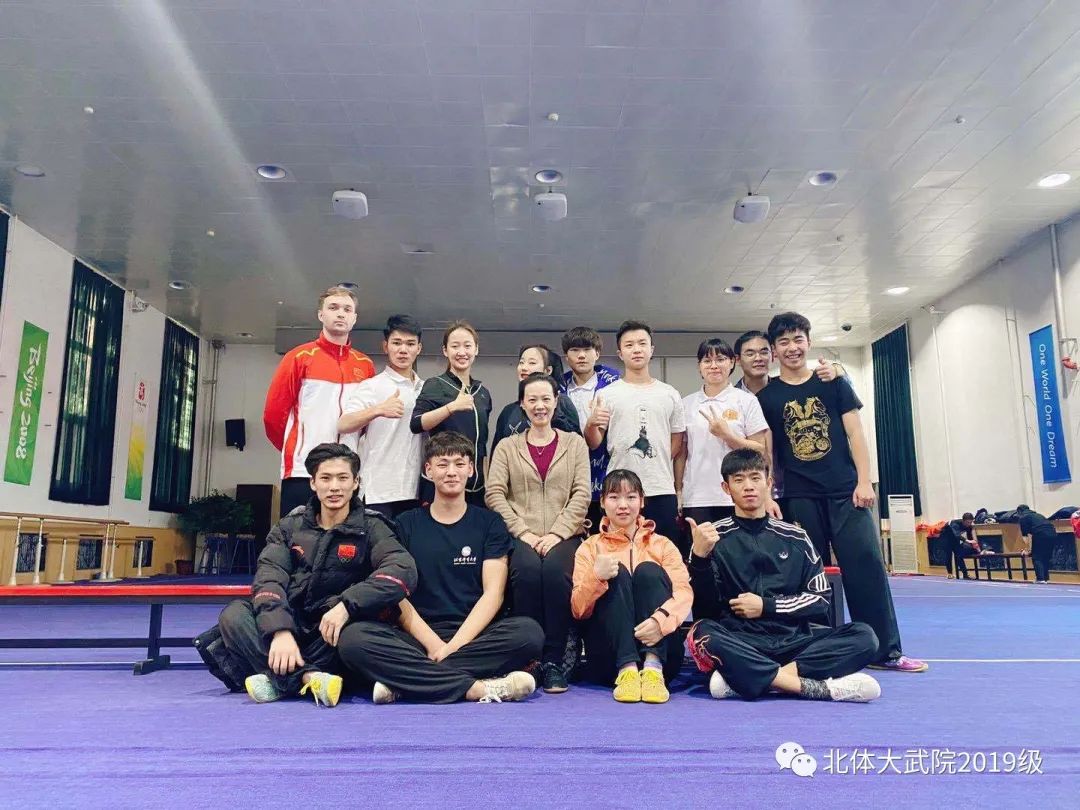 best365英国在线体育