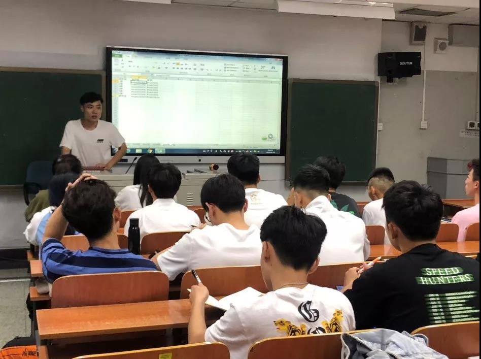 best365英国在线体育