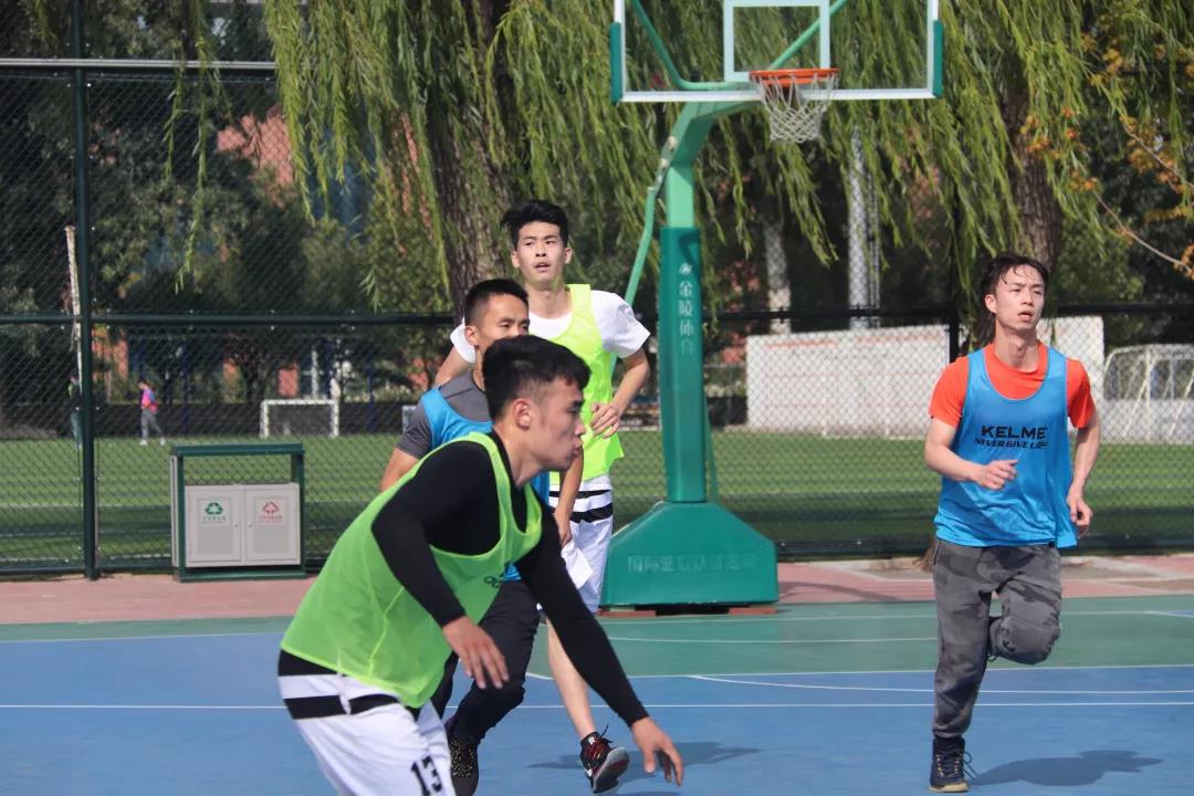 best365英国在线体育