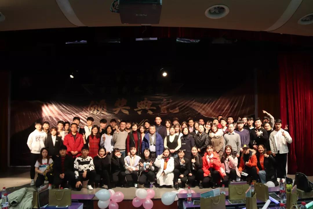 best365英国在线体育