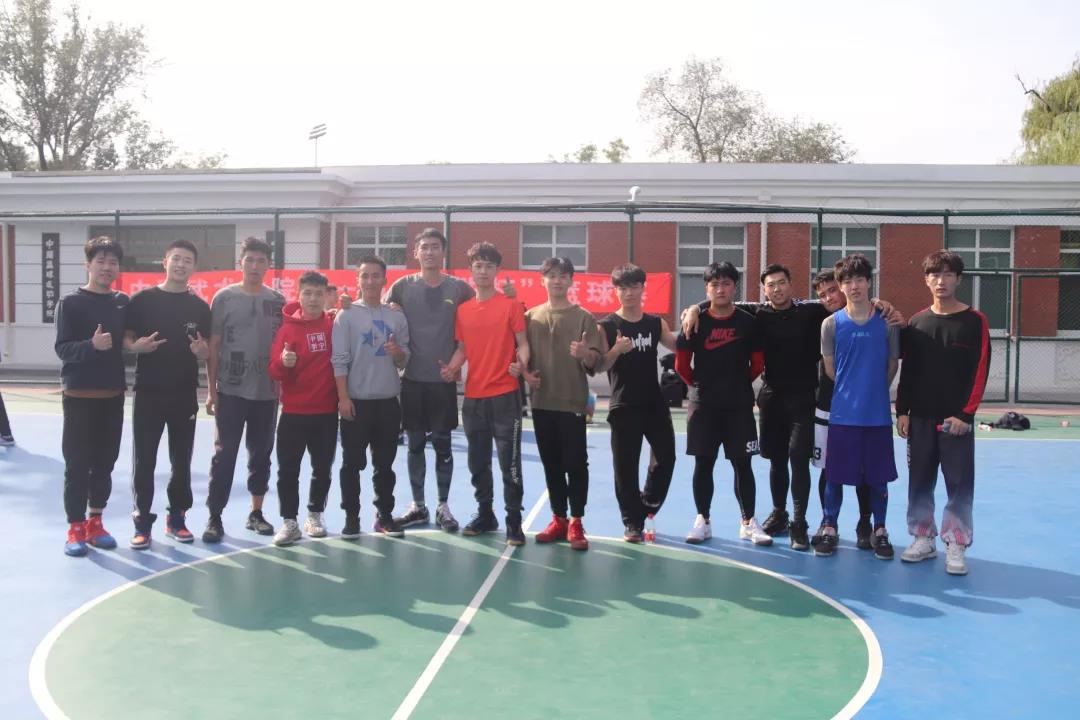 best365英国在线体育