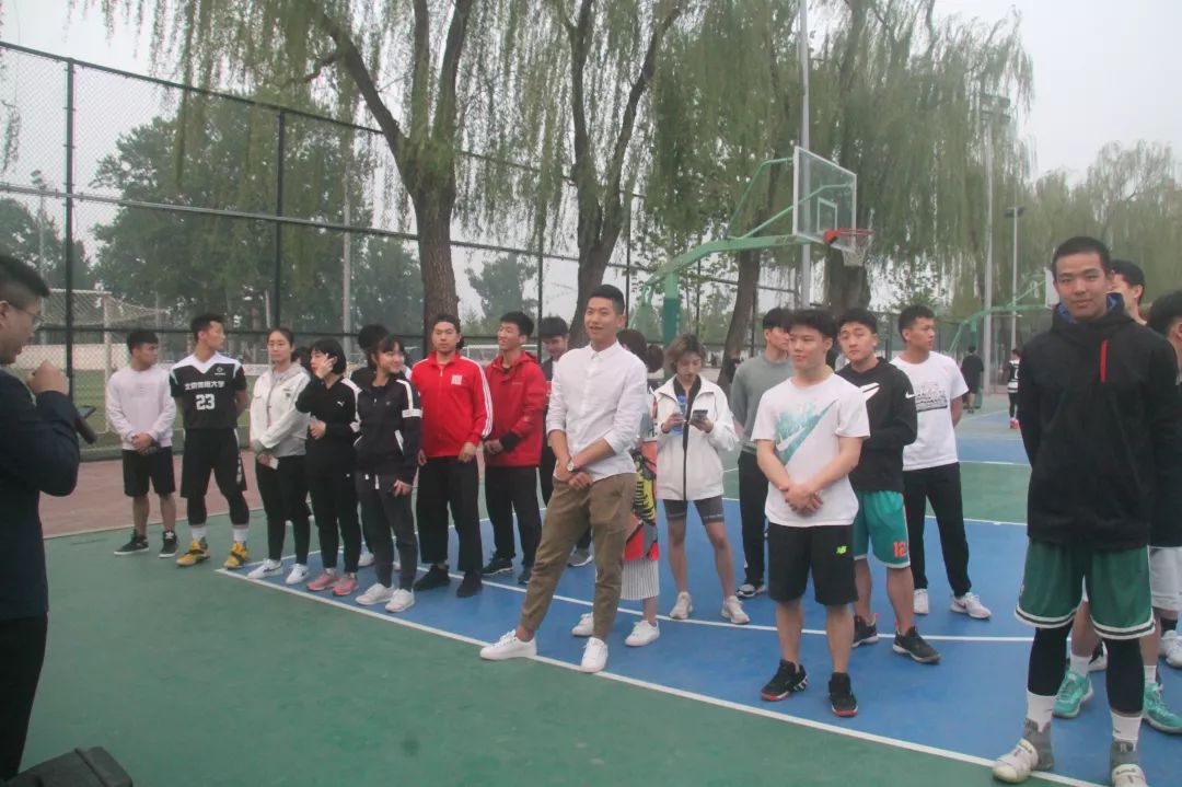 best365英国在线体育