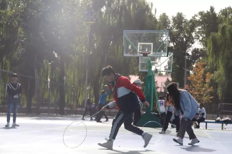 best365英国在线体育