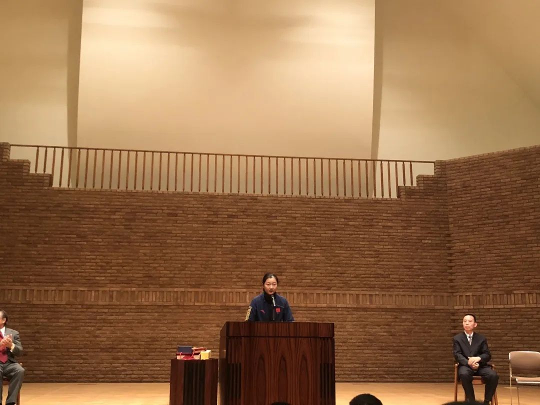 best365英国在线体育