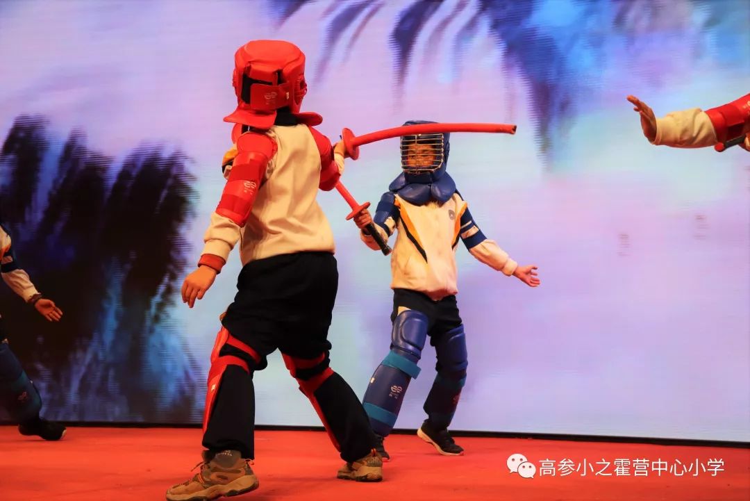 best365英国在线体育