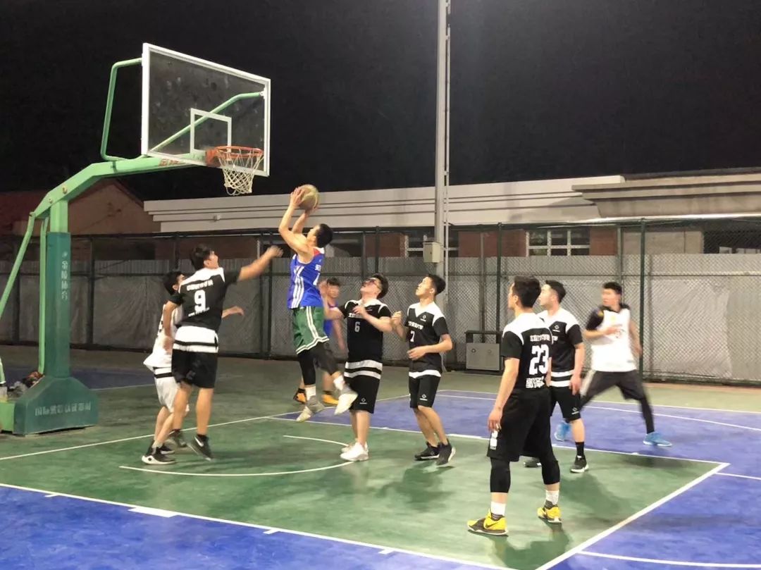 best365英国在线体育