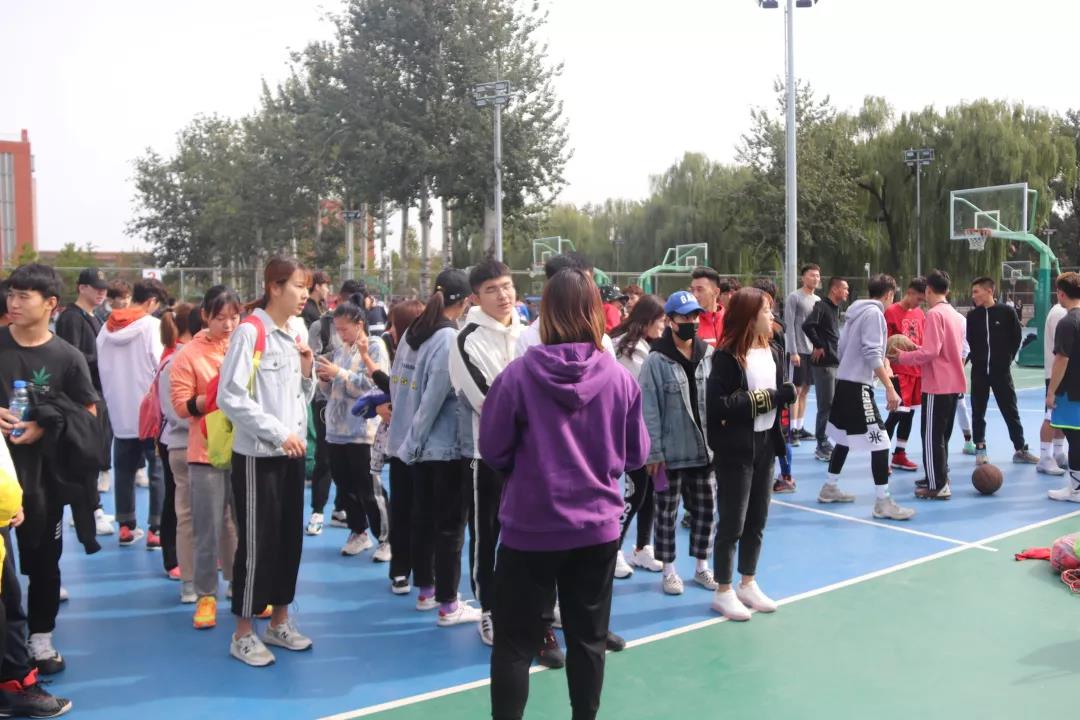 best365英国在线体育