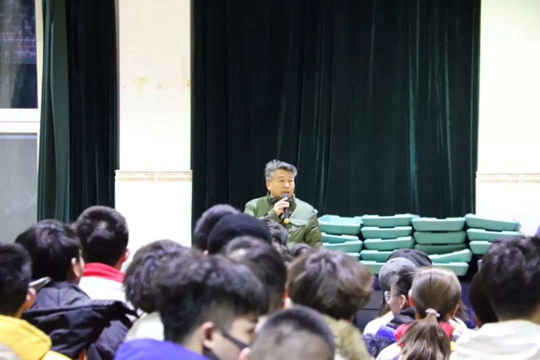 best365英国在线体育