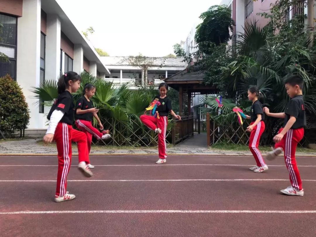 best365英国在线体育