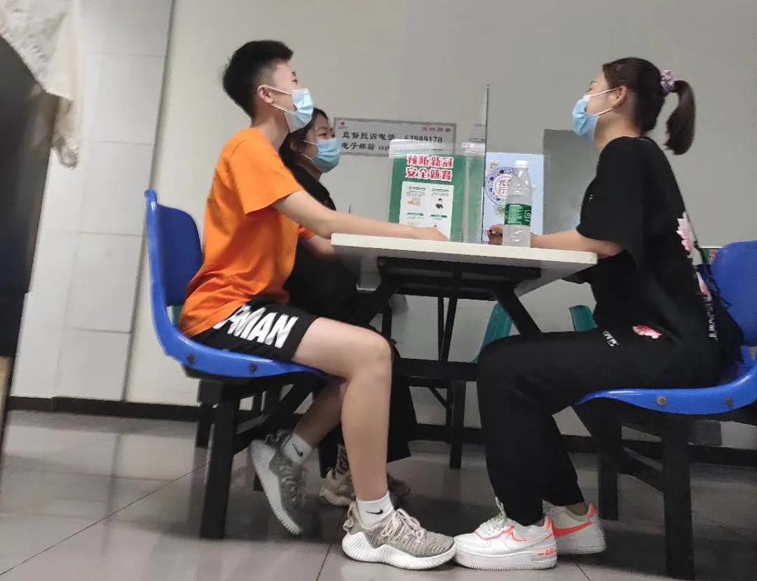 best365英国在线体育