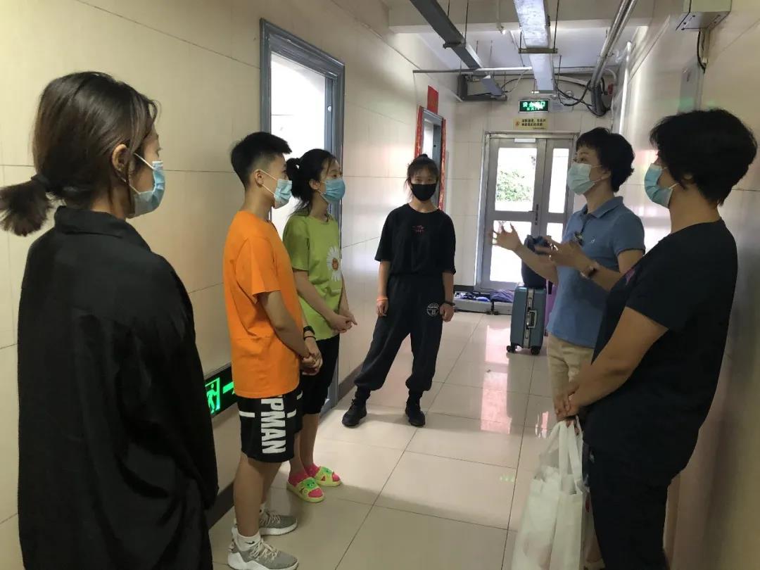 best365英国在线体育