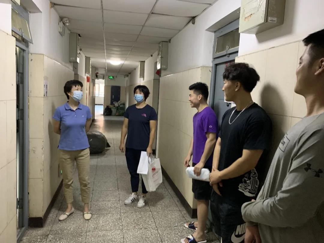 best365英国在线体育