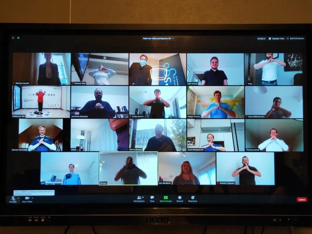 best365英国在线体育