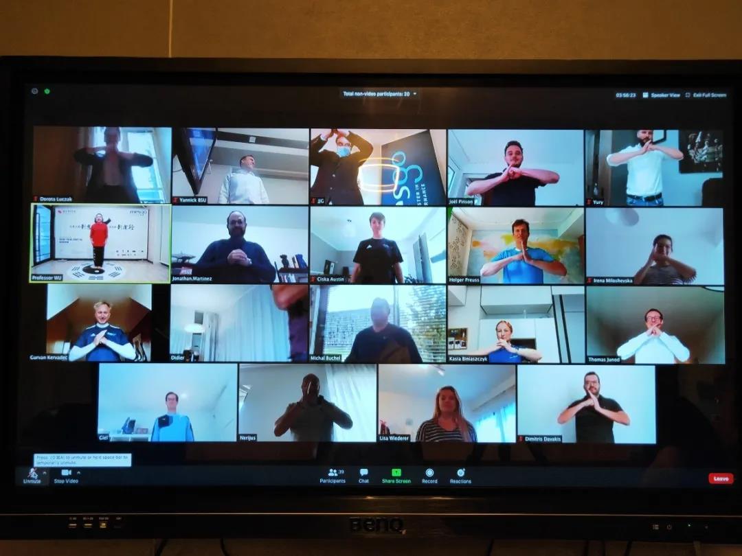 best365英国在线体育