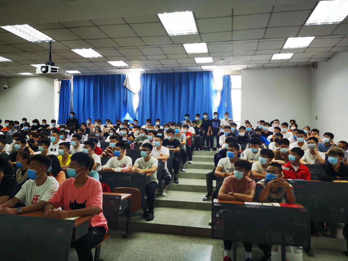 best365英国在线体育