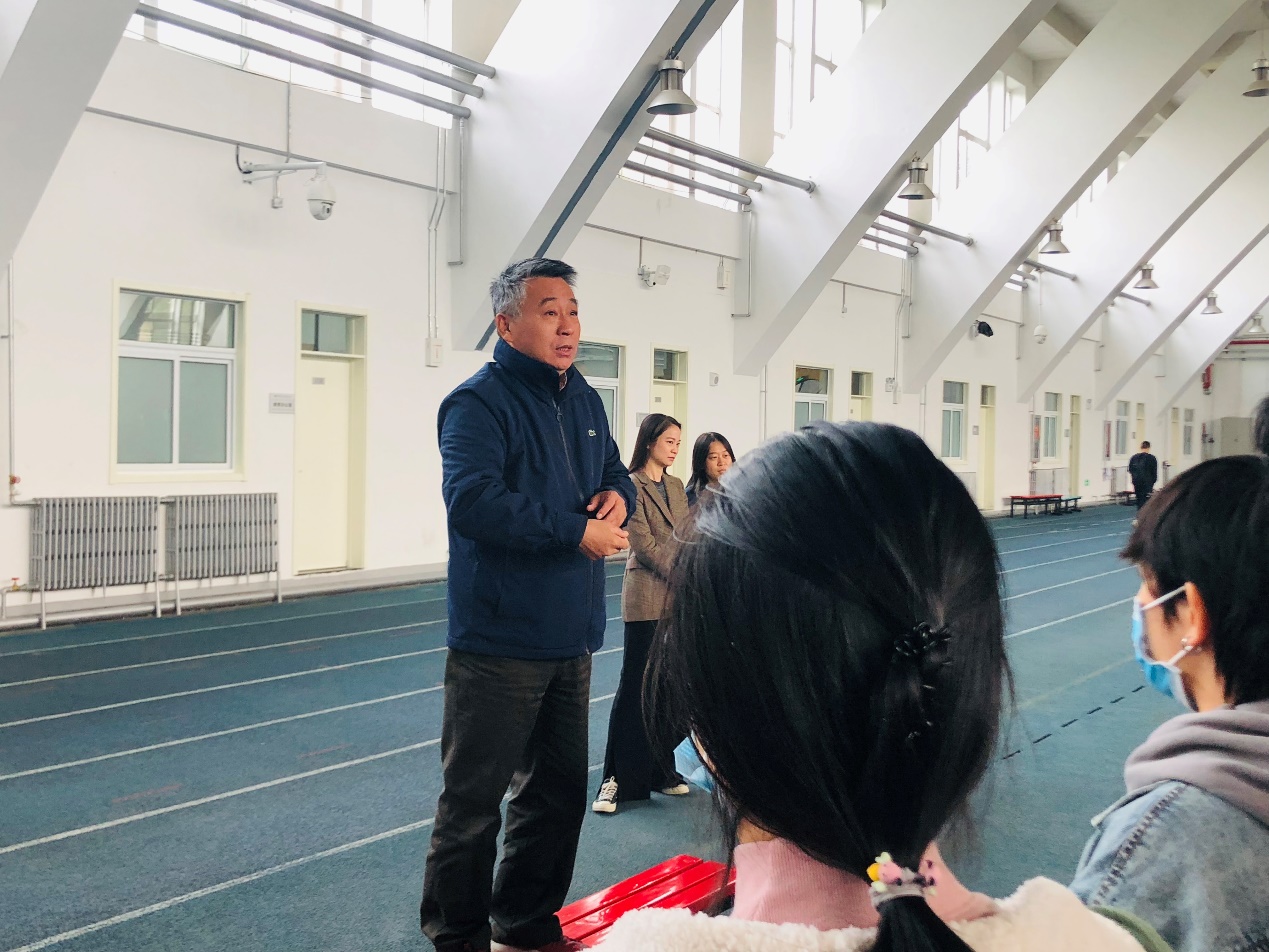 best365英国在线体育