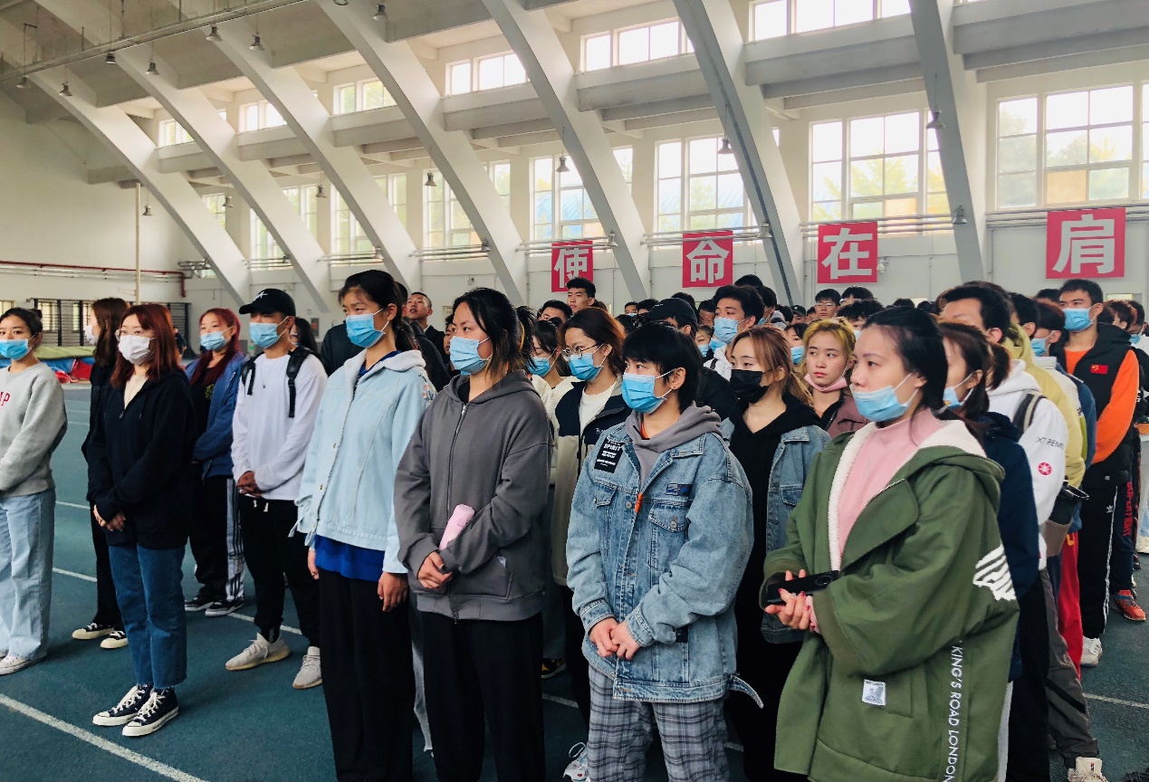 best365英国在线体育