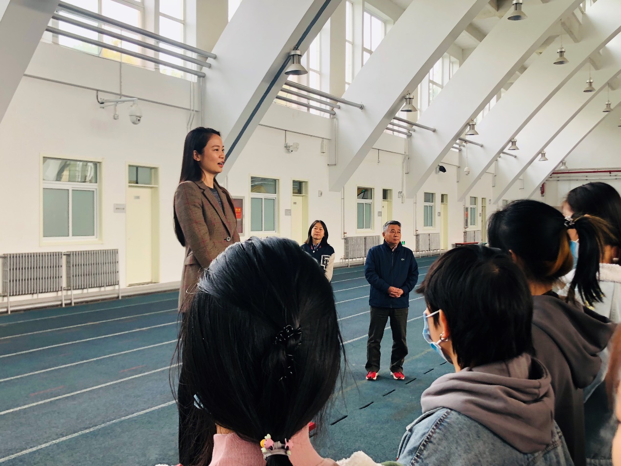 best365英国在线体育