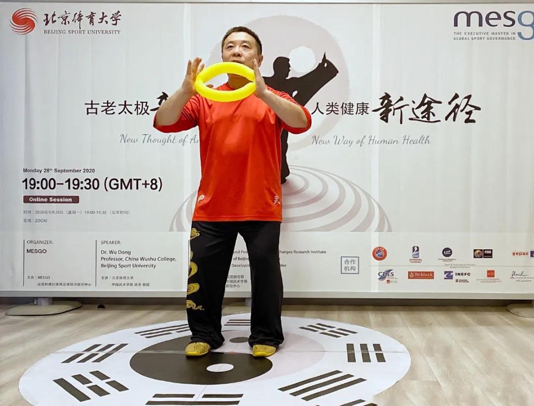 best365英国在线体育