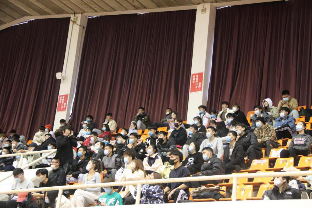 best365英国在线体育