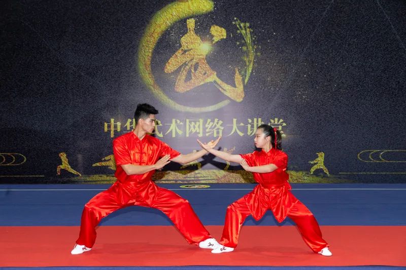 best365英国在线体育