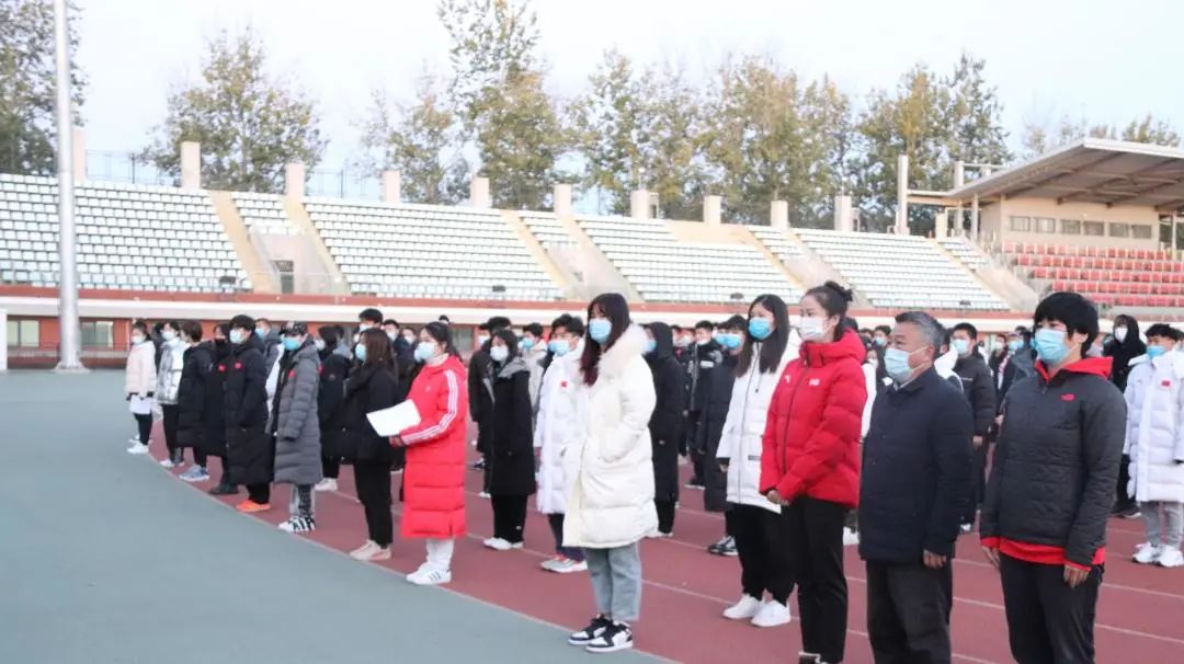 best365英国在线体育