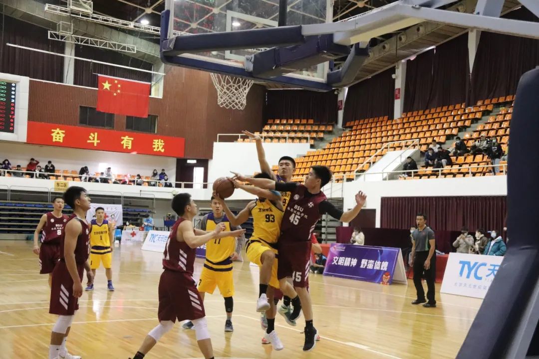 best365英国在线体育