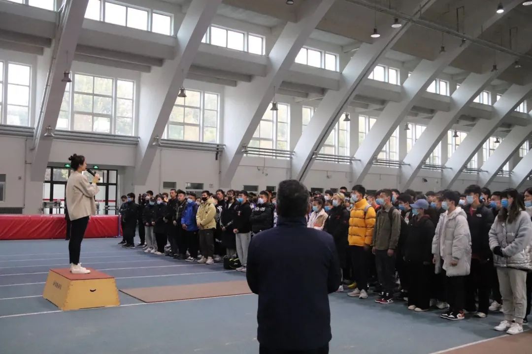 best365英国在线体育