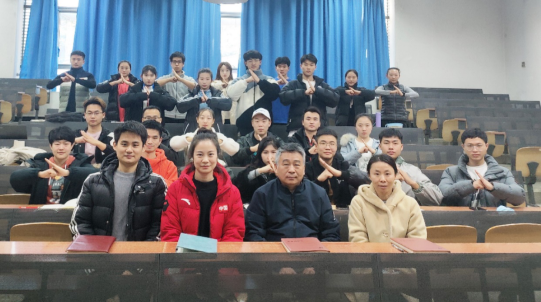 best365英国在线体育