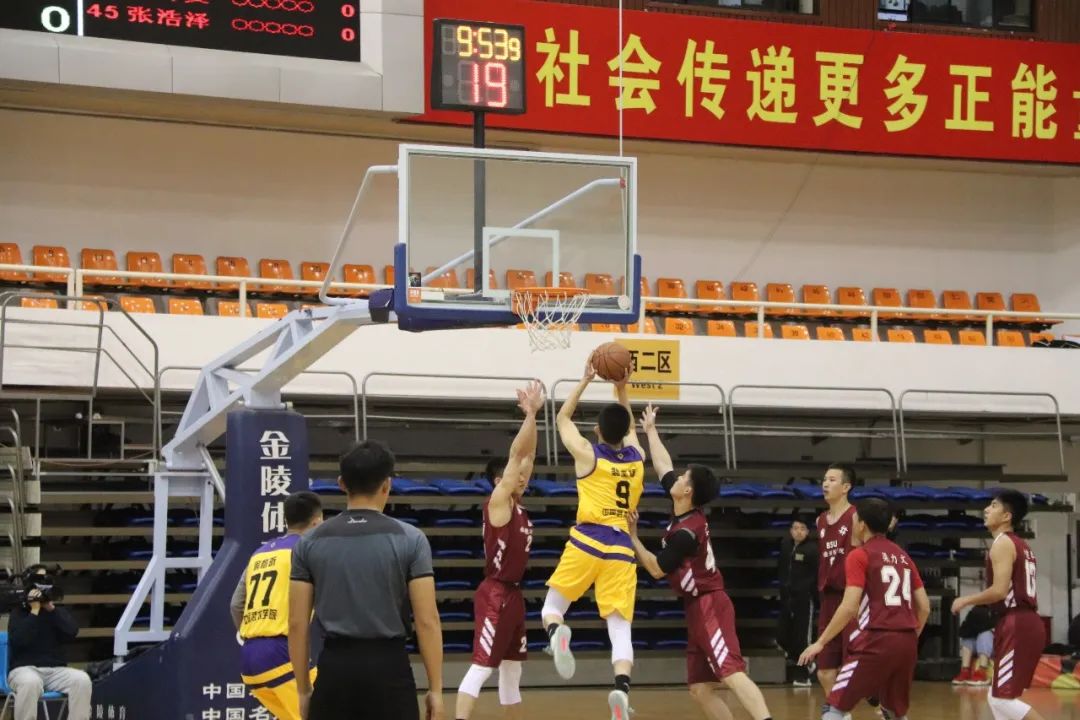 best365英国在线体育