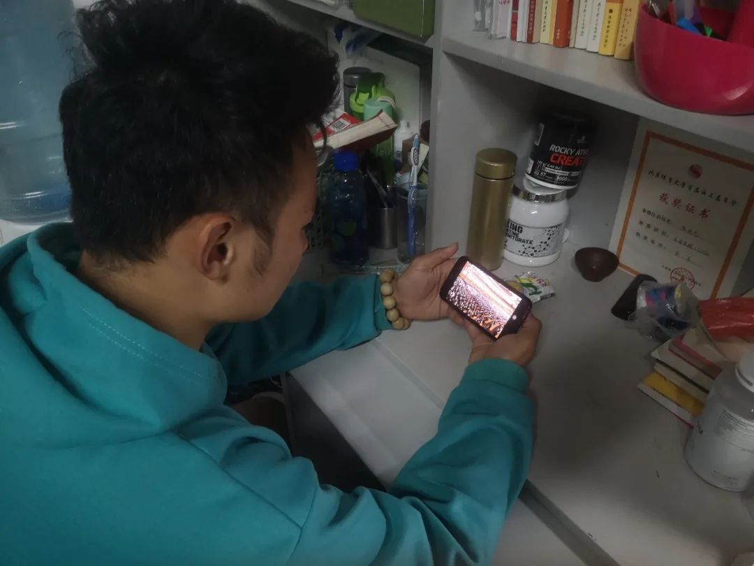 best365英国在线体育