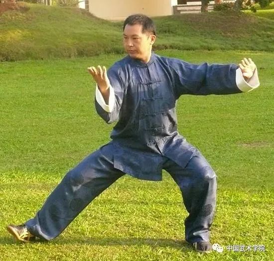 best365英国在线体育