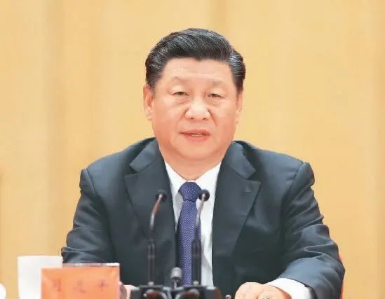 best365英国在线体育