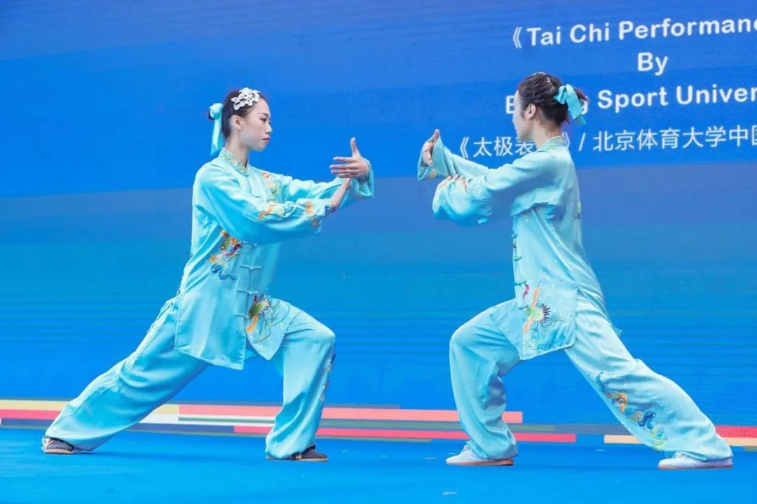 best365英国在线体育