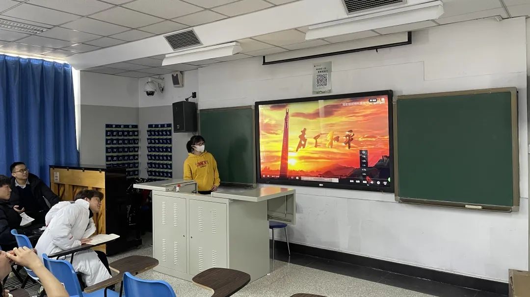 best365英国在线体育