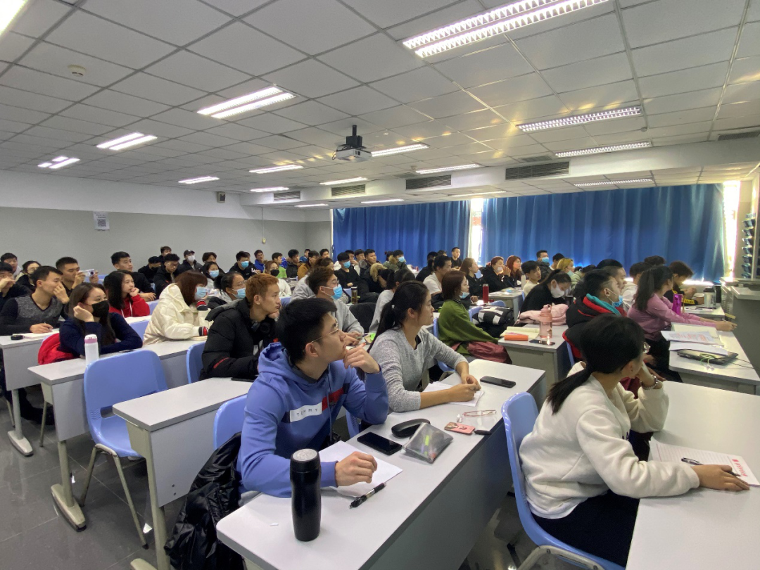 best365英国在线体育