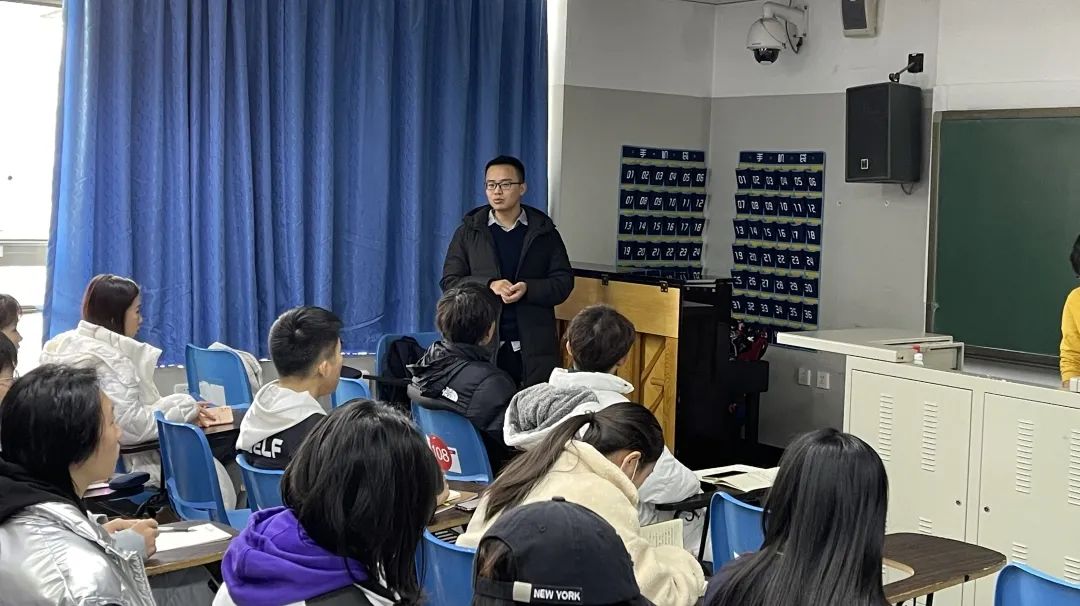 best365英国在线体育