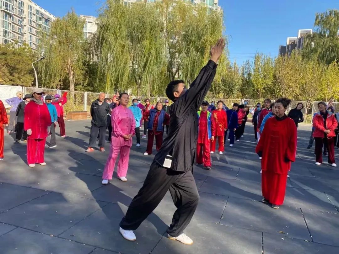 best365英国在线体育