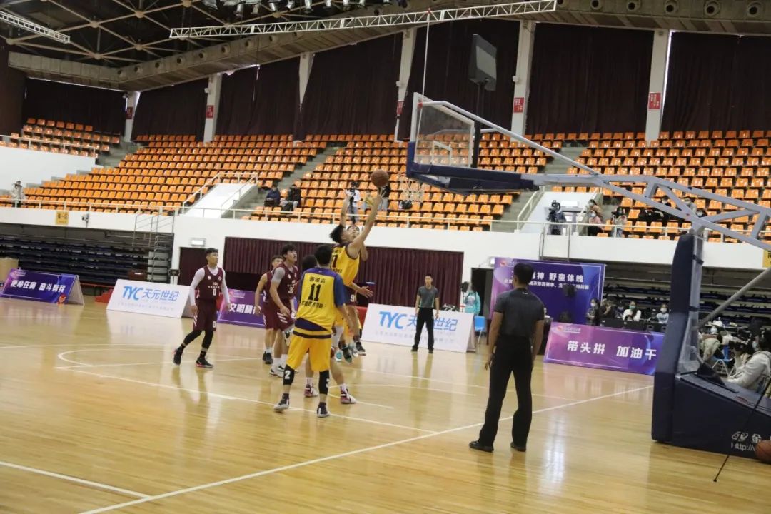 best365英国在线体育