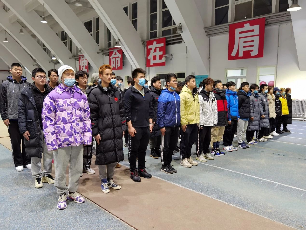 best365英国在线体育