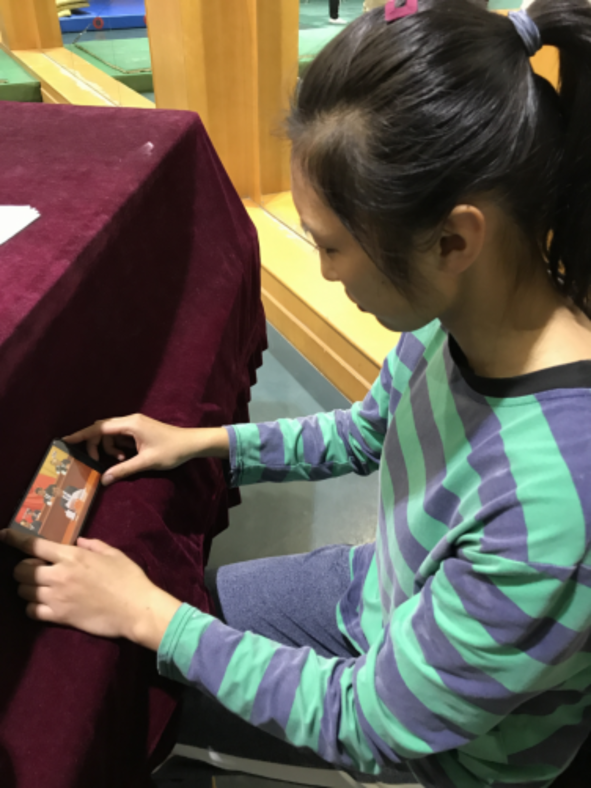 best365英国在线体育